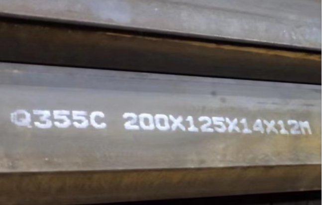 Q<a href='http://m.autokr.cn/' target='_blank' style='color:#0000FF; text-decoration:underline;'>355c���</a>�DƬ