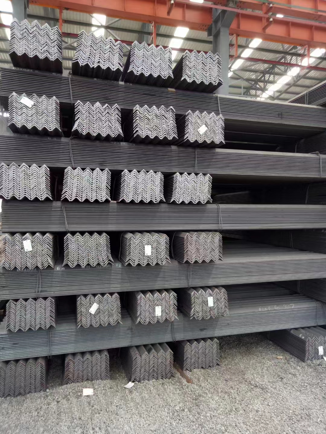 Q<a href='http://m.autokr.cn/' target='_blank' style='color:#0000FF; text-decoration:underline;'>355c���</a>