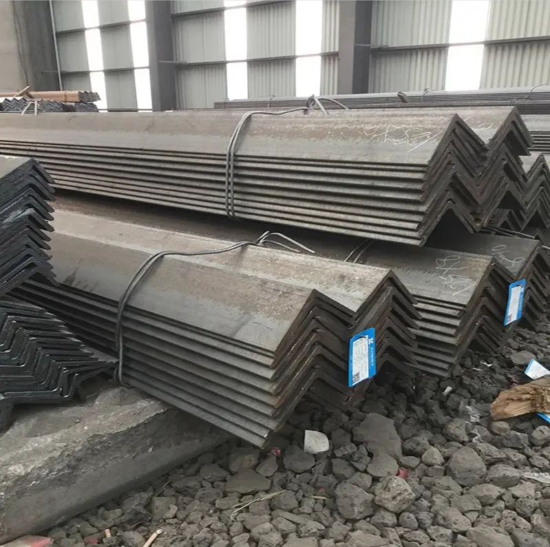 <a href='http://m.autokr.cn/ProductList.asp?BigClassID=20' target='_blank' style='color:#0000FF; text-decoration:underline;'>Q355C���</a>�F(xi��n)؛