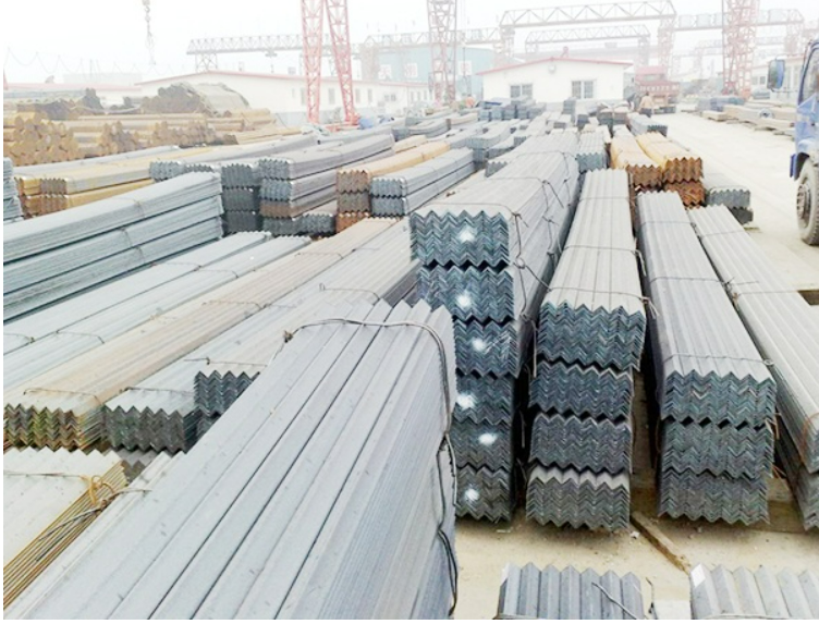 <a href='http://m.autokr.cn/ProductList.asp?BigClassID=20' target='_blank' style='color:#0000FF; text-decoration:underline;'>Q355C���</a>