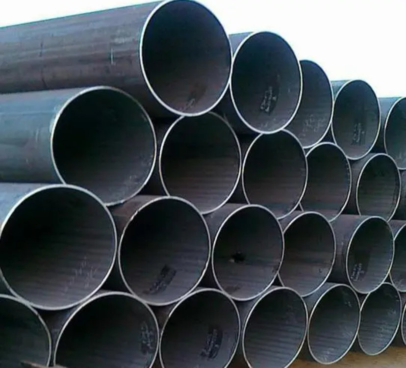 Q<a href='http://m.autokr.cn/' target='_blank' style='color:#0000FF; text-decoration:underline;'>355b����</a>